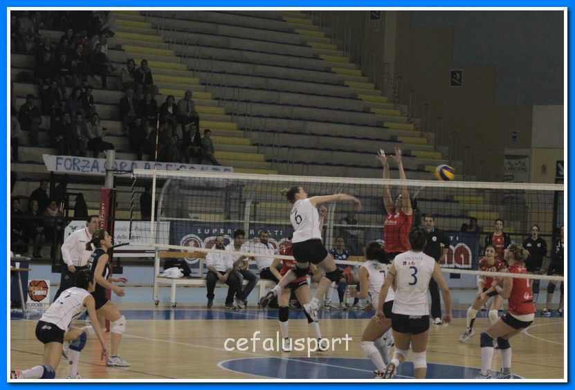 130324 Agrigento2 210_tn.jpg
